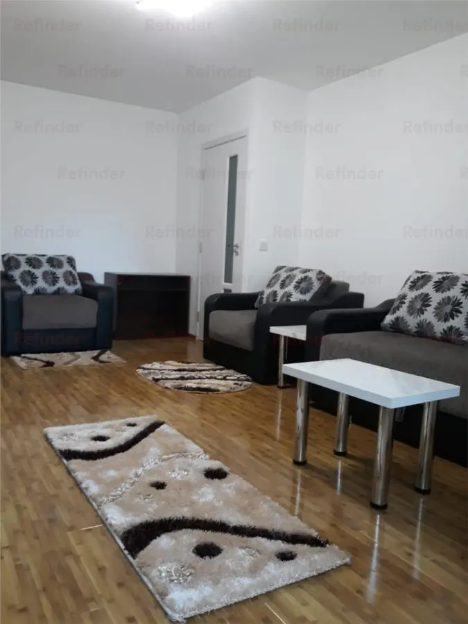 Vanzare garsoniera | Nerva Traian | 40mp | renovata  complet 2023 | etaj 4/8 | - foto 6