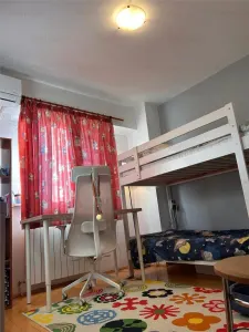 Vanzare apartament 3 camere | Unirii | Nerva Traian | bl monolit stradal | centrala termica | etaj 8 | - foto 12