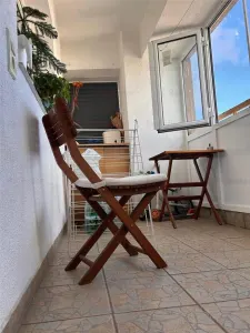 Vanzare apartament 3 camere | Unirii | Nerva Traian | bl monolit stradal | centrala termica | etaj 8 | - foto 9