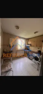 Apartament de vanzare cu 2 camere, zona Titan - Metrou 1 Decembrie 1918 - foto 3