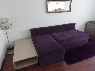 Apartament 3 camere decomandat etajul 1 zona Faget - Brasov