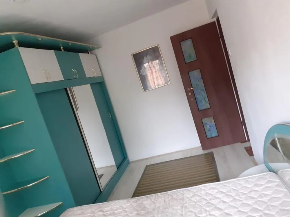 Apartament 3 camere decomandat etajul 1 zona Faget - foto 3