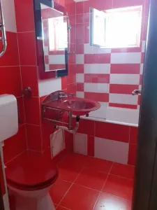 Apartament 3 camere decomandat etajul 1 zona Faget - foto 8