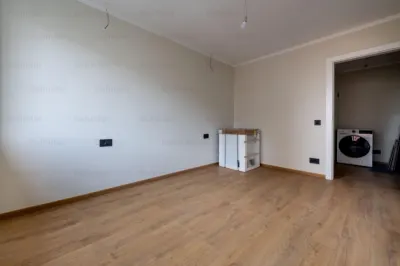 Vanzare apartament 2 camere | Dristor | Mall Park Lake | et 6/10 | renovat, amenajat ultramodern | - foto 6
