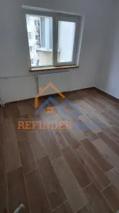 Apartament de vanzare cu 3 camere, zona Nerva Traian - foto 2