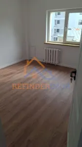 Apartament de vanzare cu 3 camere, zona Nerva Traian - foto 4