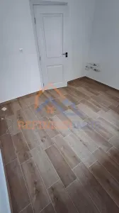 Apartament de vanzare cu 3 camere, zona Nerva Traian - foto 5