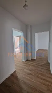 Apartament de vanzare cu 3 camere, zona Nerva Traian - foto 7