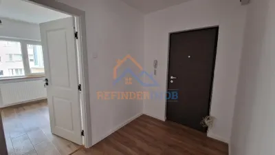 Apartament de vanzare cu 3 camere, zona Nerva Traian - foto 10