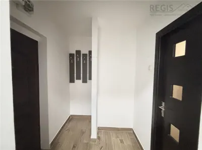Garsoniera/spatiu comercial de vanzare parter | Sec 2 Pantelimon - foto 3