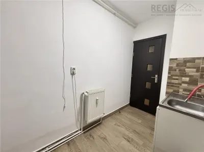 Garsoniera/spatiu comercial de vanzare parter | Sec 2 Pantelimon - foto 6