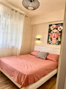 Inchiriere apartament 3 camere exclusivist | Herastrau | complet mobilat si utilat | - foto 13