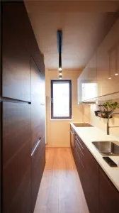Inchiriere apartament 3 camere exclusivist | Herastrau | complet mobilat si utilat | - foto 3