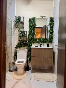 Inchiriere apartament 3 camere exclusivist | Herastrau | complet mobilat si utilat | - foto 5