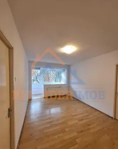 Apartament de vanzare cu 2 camere, zona Titan - Liviu Rebreanu - Bucuresti