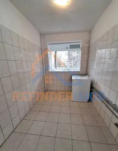 Apartament de vanzare cu 2 camere, zona Titan - Liviu Rebreanu - foto 3