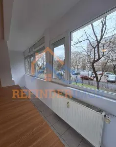 Apartament de vanzare cu 2 camere, zona Titan - Liviu Rebreanu - foto 6