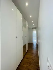 Apartament 2 camere bloc nou - foto 2