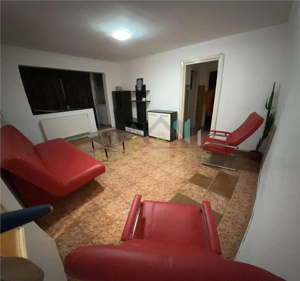 Apartament 2 camere Astra- Saturn - foto 2