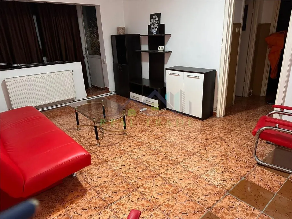 Apartament 2 camere Astra- Saturn - foto 3