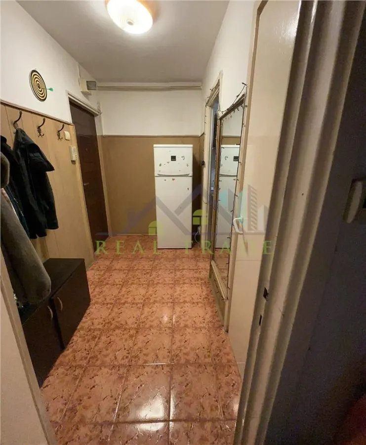 Apartament 2 camere Astra- Saturn - foto 7