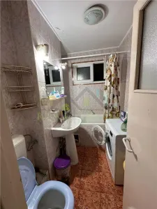 Apartament 2 camere Astra- Saturn - foto 8