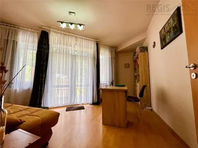 Vila Impunatoare cu Piscina pentru Familie sau Investitie Turistica - foto 14