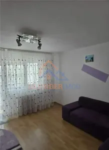 Apartament de vanzare cu 2 camere, zona Basarabia - Metrou Costin Georgian - Bucuresti