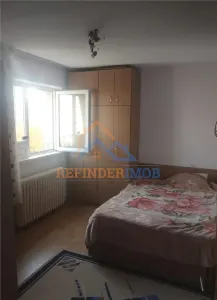 Apartament de vanzare cu 2 camere, zona Basarabia - Metrou Costin Georgian - foto 2