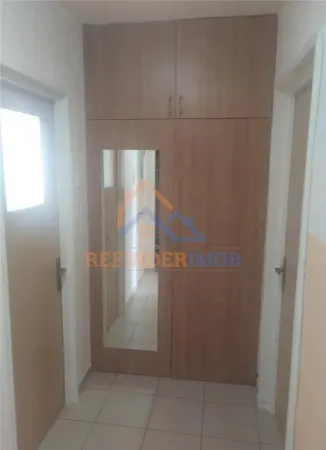 Apartament 2 camere București - poza 5