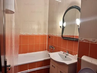 vanzare garsoniera | Iancului | Vatra Luminoasa | bloc 1978 | reabilitat | renovata | et 10 | 2 lifturi | - foto 4