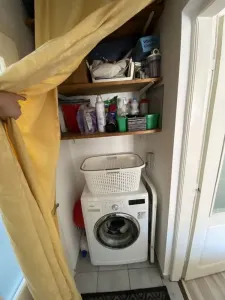 Apartament 2 camere etaj intermediar zona Gemenii - foto 5