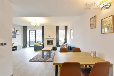 Apartament confortabil 3 cam Silver Mountain - foto 6