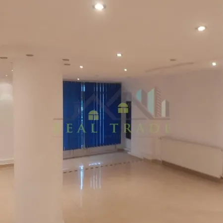 Apartament 3 camere Brașov - poza 1
