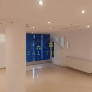 Apartament 3 camere bloc stalp zona Onix - foto 1