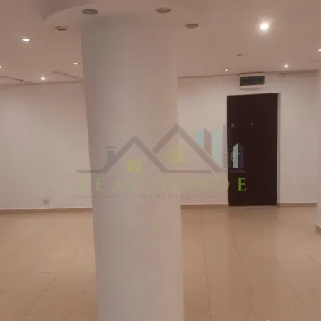 Apartament 3 camere Brașov - poza 2