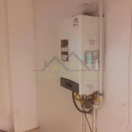 Apartament 3 camere Brașov - poza 4