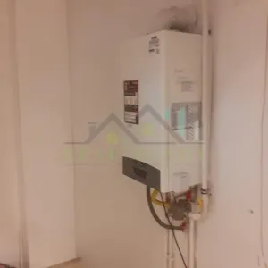 Apartament 3 camere bloc stalp zona Onix - foto 4