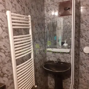 Apartament 3 camere bloc stalp zona Onix - foto 5