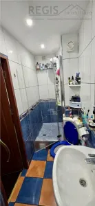 Apartament 4 camere | decomandat | zona Faget - foto 12