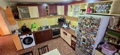 Apartament 4 camere | decomandat | zona Faget - foto 7