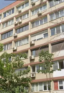 vanzare apartament 2 camere | pozitie exceptionala | langa metrou Tineretului | et 10 | luminos | posibilitate centrala termica proprie | - Bucuresti