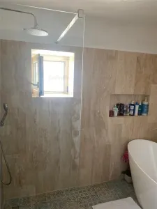Vanzare Duplex 4 camere superb | Bd Unirii | stradal | vedere integrala la bulevard | 120mp utili | superb renovat | amenajat - foto 22