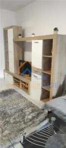 Garsoniera de vanzare, zona Dristor - Bucuresti