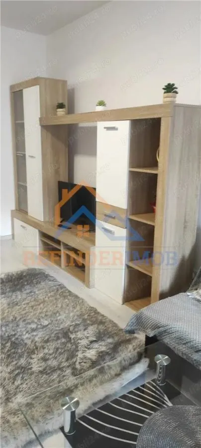Garsoniera de vanzare, zona Dristor - foto 1
