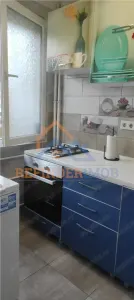 Garsoniera de vanzare, zona Dristor - foto 4