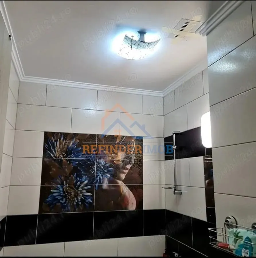 Garsoniera de vanzare, zona Dristor - foto 7