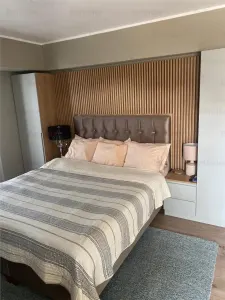 Vanzare Duplex 4 camere superb | Bd Unirii | stradal | vedere integrala la bulevard | 120mp utili | superb renovat | amenajat - Bucuresti