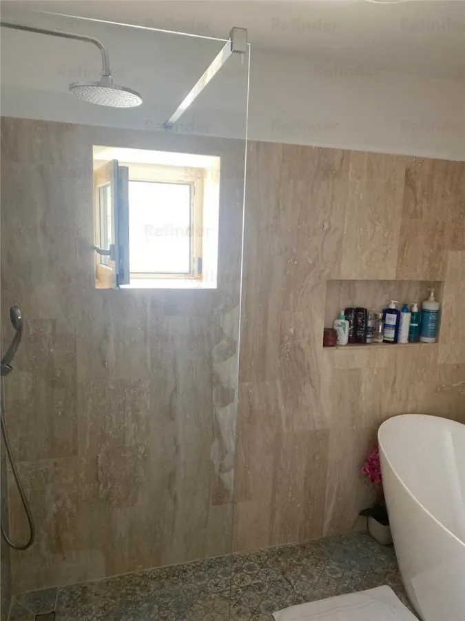 Vanzare Duplex 4 camere superb | Bd Unirii | stradal | vedere integrala la bulevard | 120mp utili | superb renovat | amenajat - foto 21