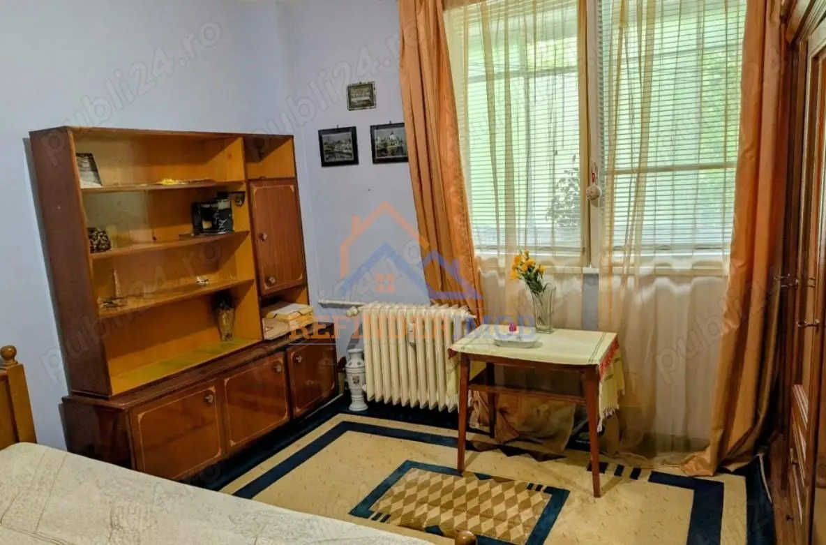 Apartament 2 camere metrou Piata Sudului - foto 2